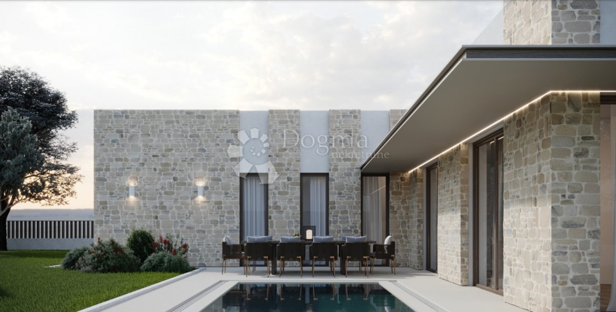 Terreno Tinjan, 3.370m2