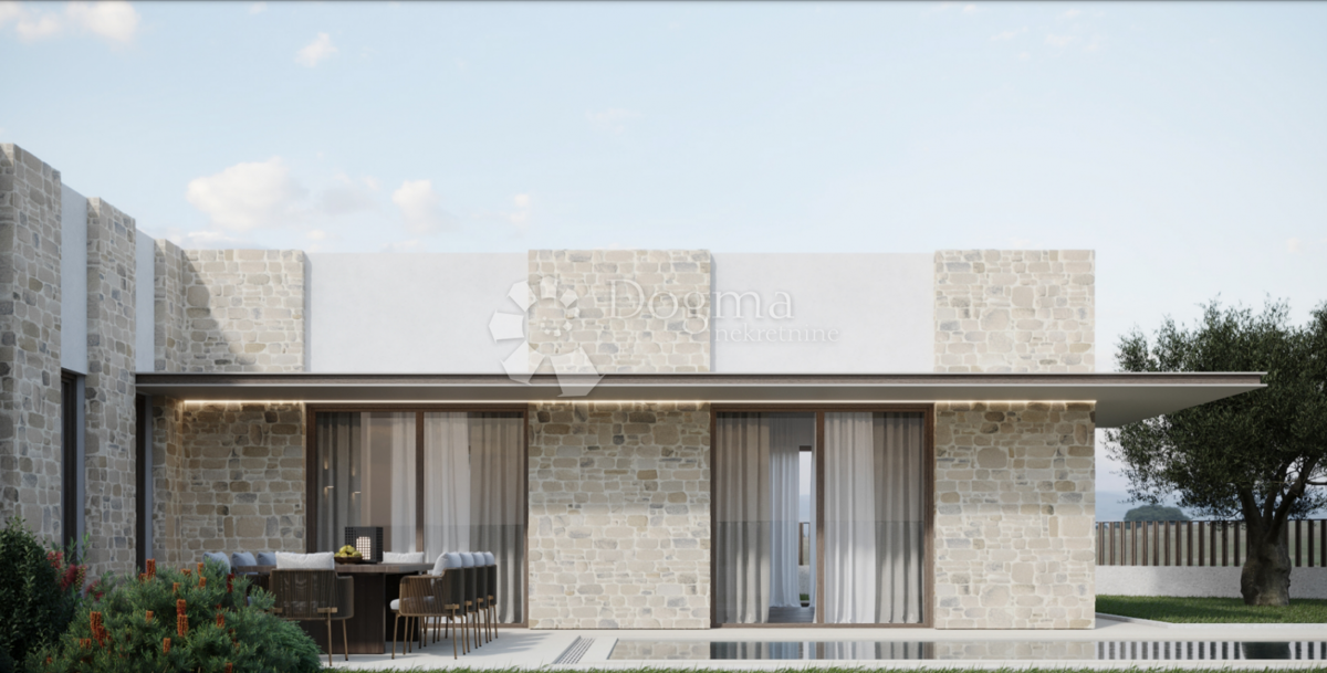 Terreno Tinjan, 3.370m2