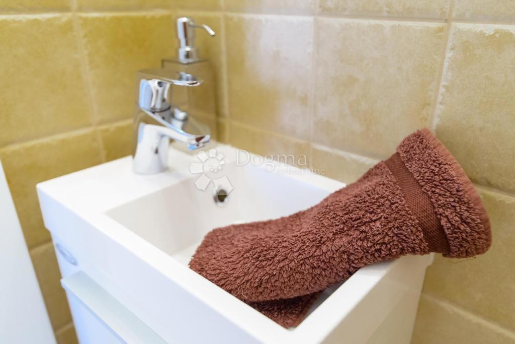 Casa Sveti Lovreč, 150m2