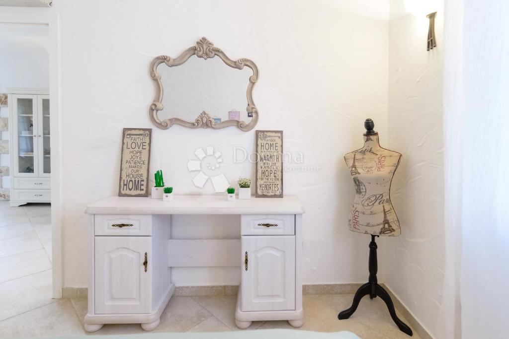 Casa Sveti Lovreč, 150m2