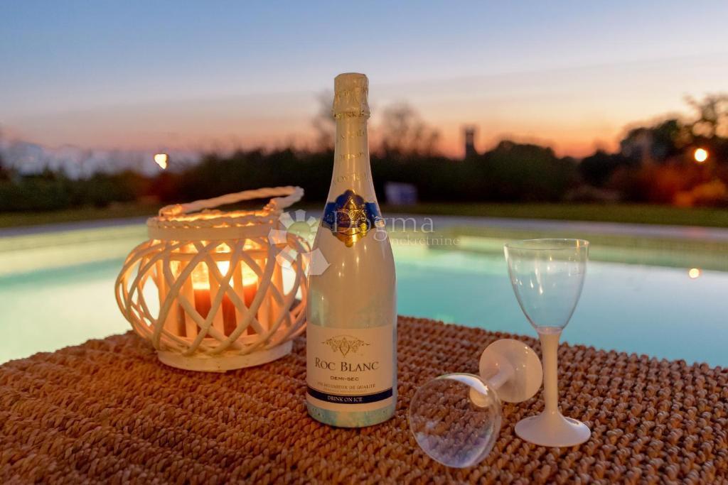 Casa Sveti Lovreč, 150m2