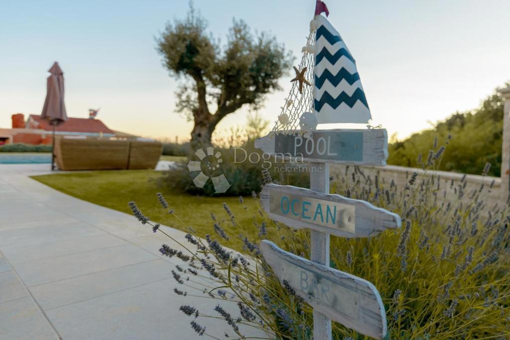 Casa Sveti Lovreč, 150m2