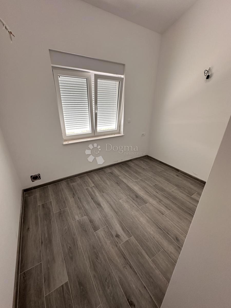 Casa Sabunike, Privlaka, 110m2