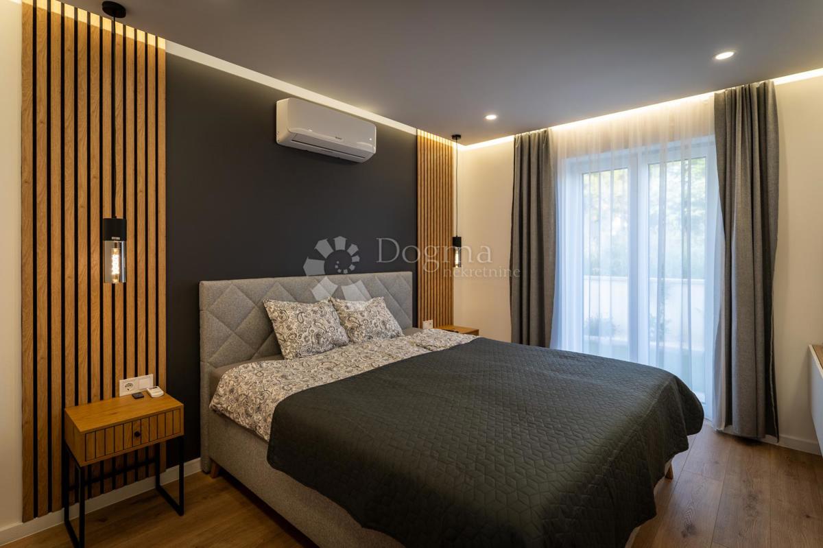 Casa Banjol, Rab, 282m2