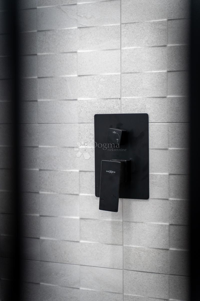 Casa Banjol, Rab, 282m2