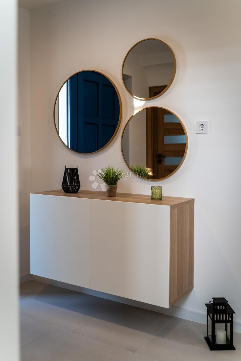 Casa Banjol, Rab, 282m2