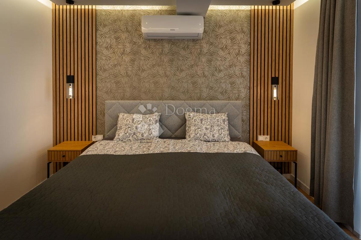 Casa Banjol, Rab, 282m2