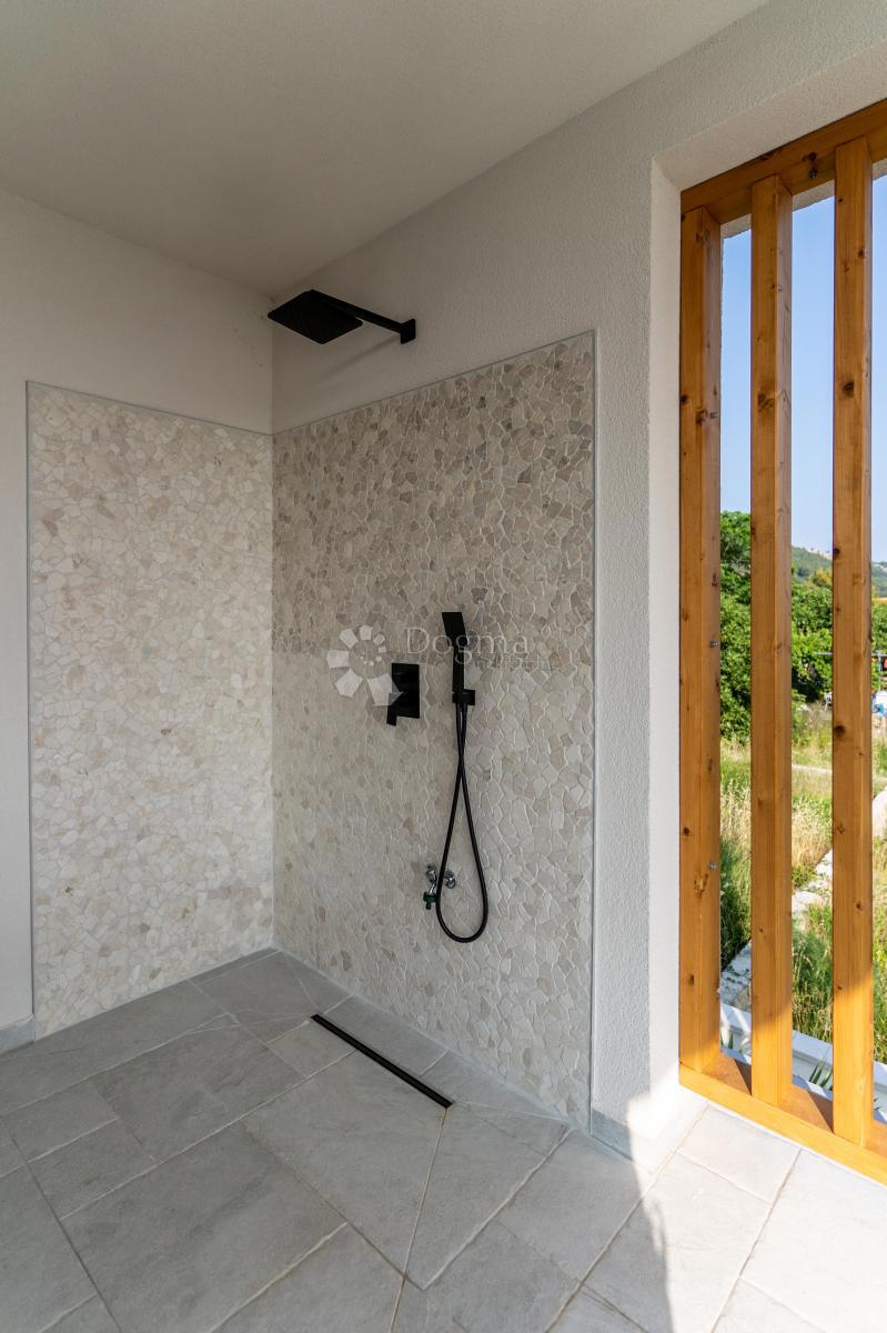 Casa Banjol, Rab, 282m2