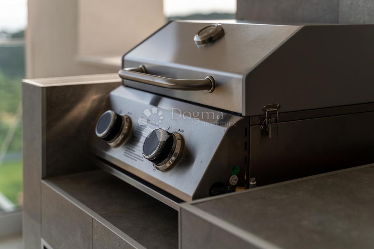 Casa Banjol, Rab, 282m2