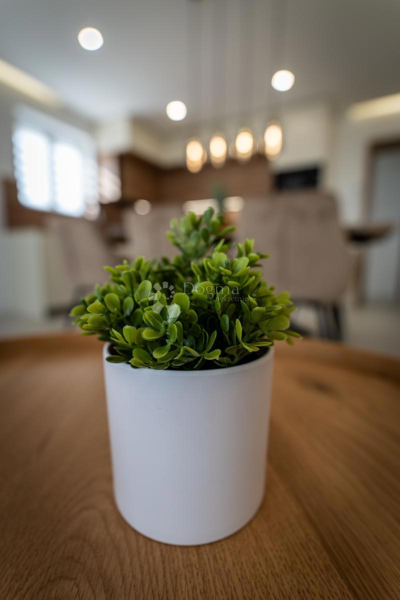 Casa Banjol, Rab, 282m2