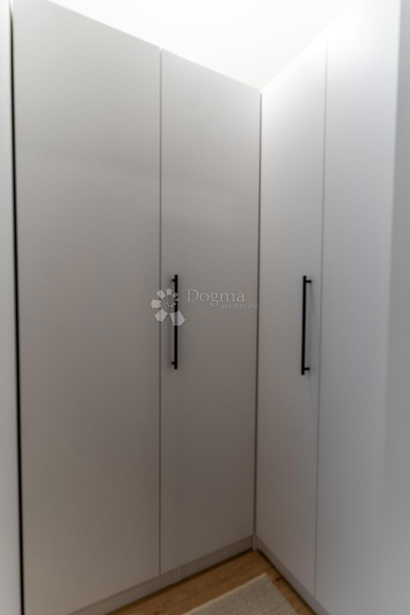 Casa Banjol, Rab, 282m2