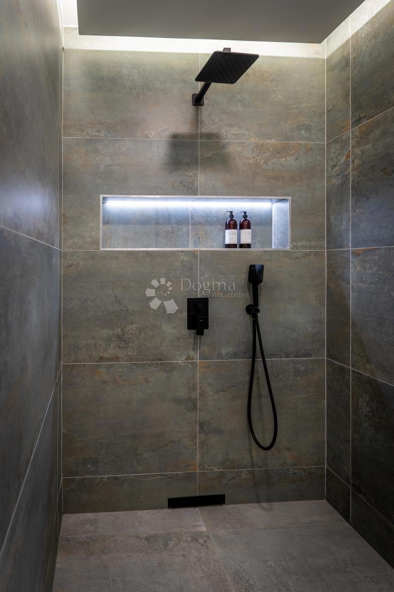 Casa Banjol, Rab, 282m2