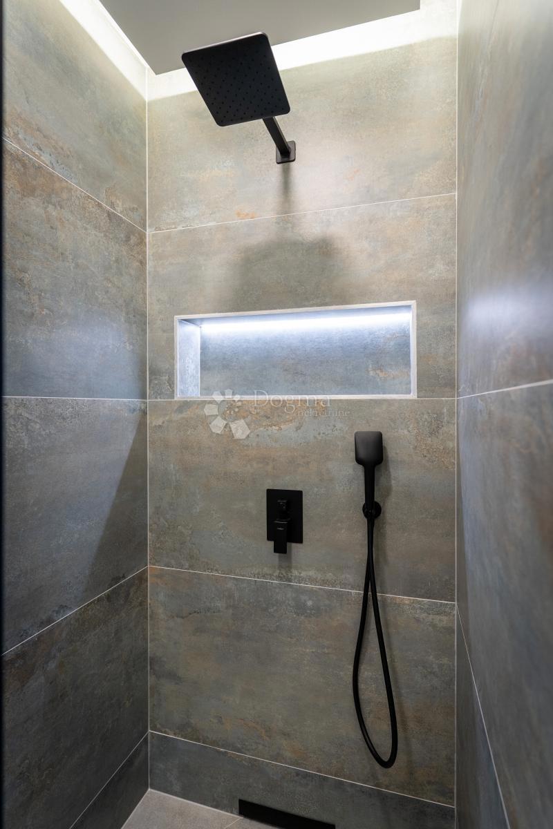 Casa Banjol, Rab, 282m2