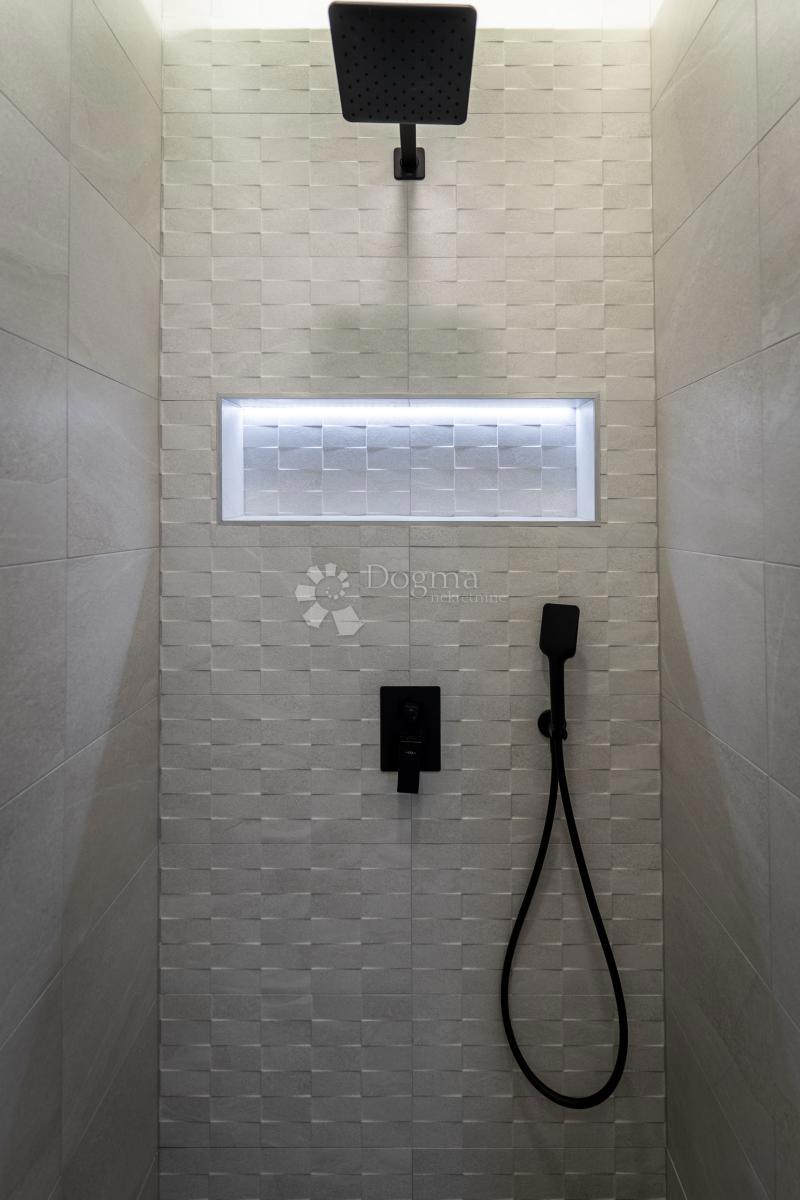 Casa Banjol, Rab, 282m2