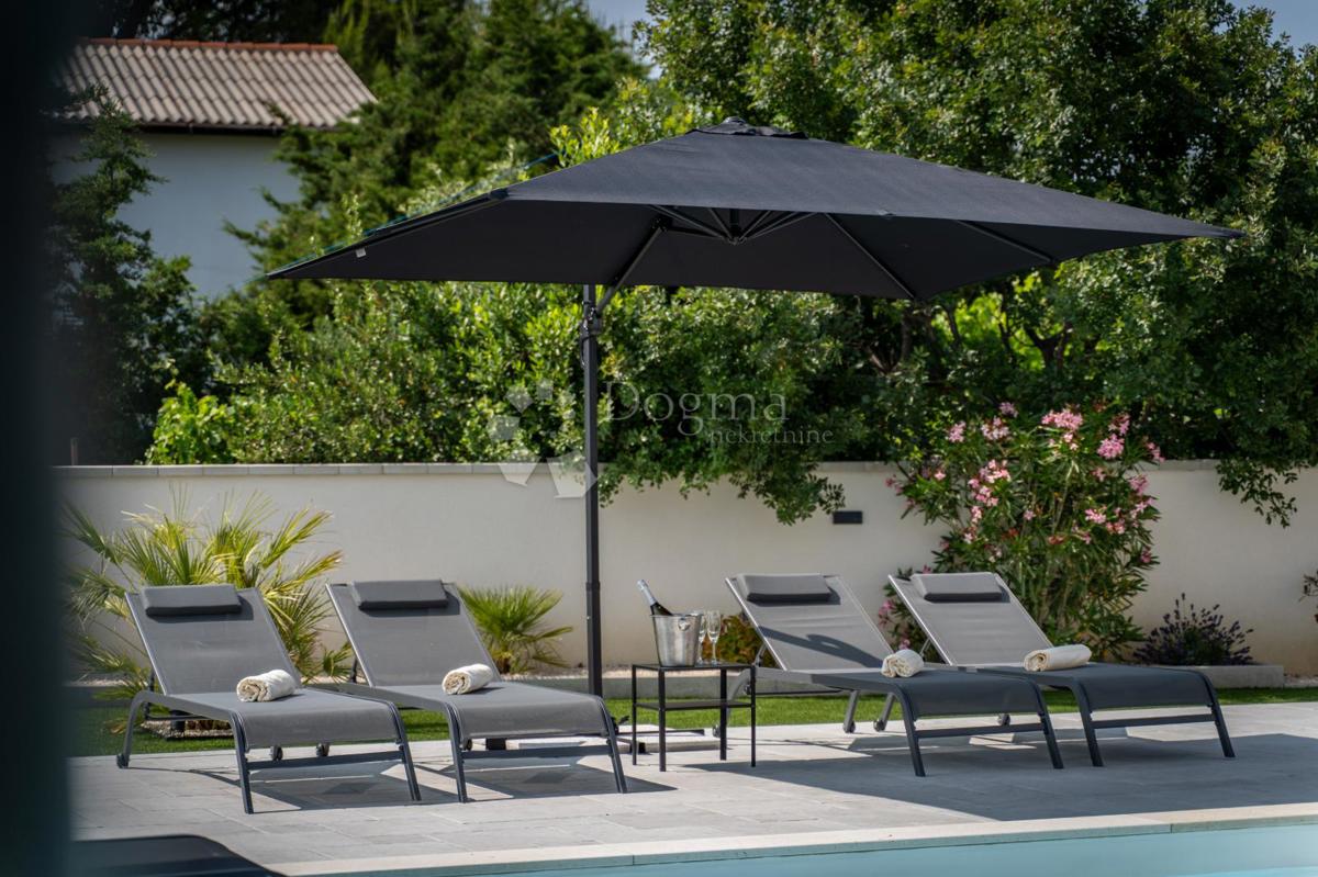 Casa Banjol, Rab, 282m2