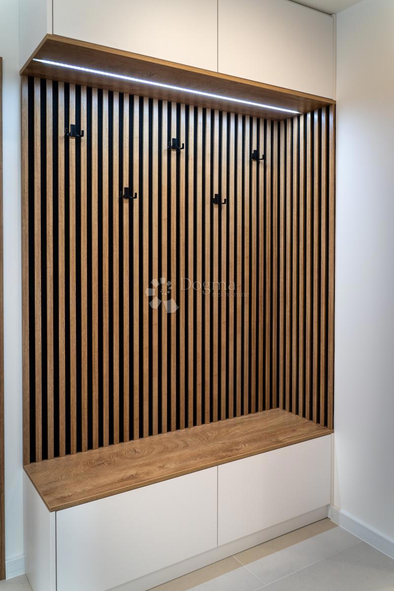 Casa Banjol, Rab, 282m2