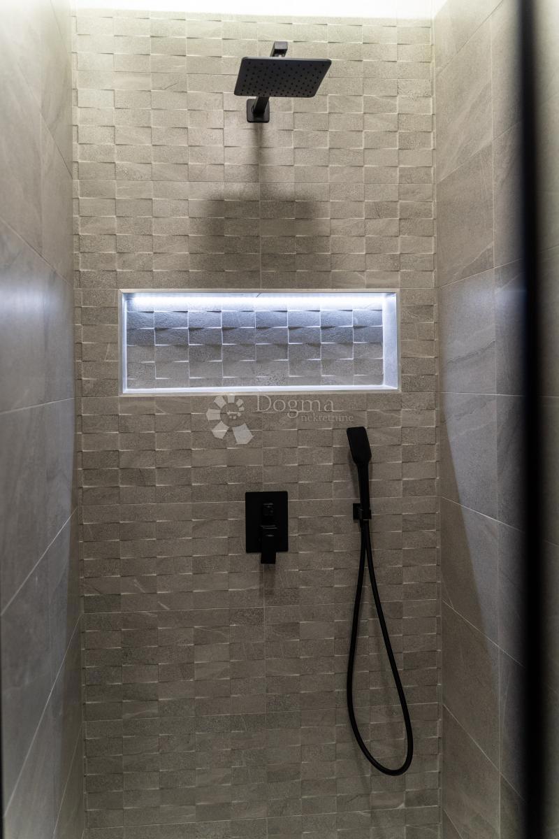 Casa Banjol, Rab, 282m2