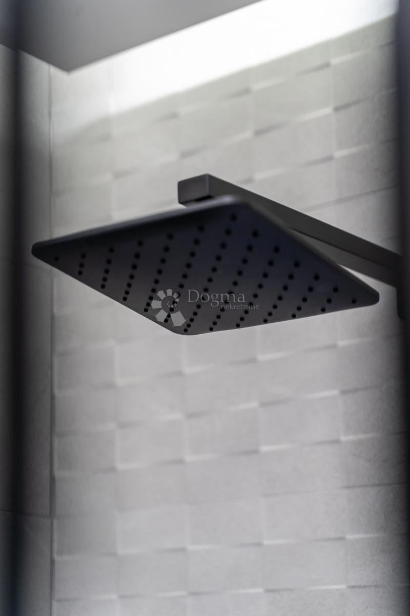 Casa Banjol, Rab, 282m2