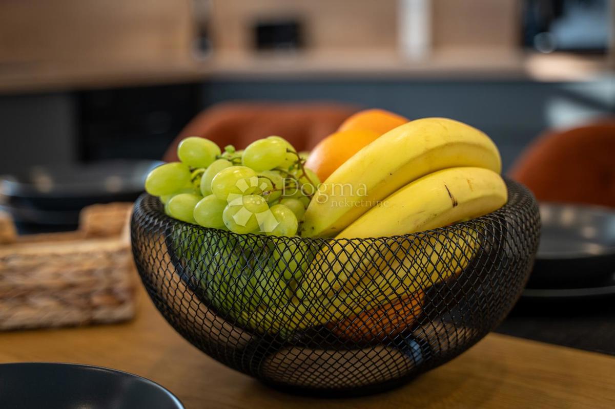 Casa Banjol, Rab, 282m2