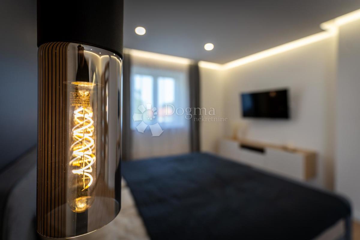 Casa Banjol, Rab, 282m2