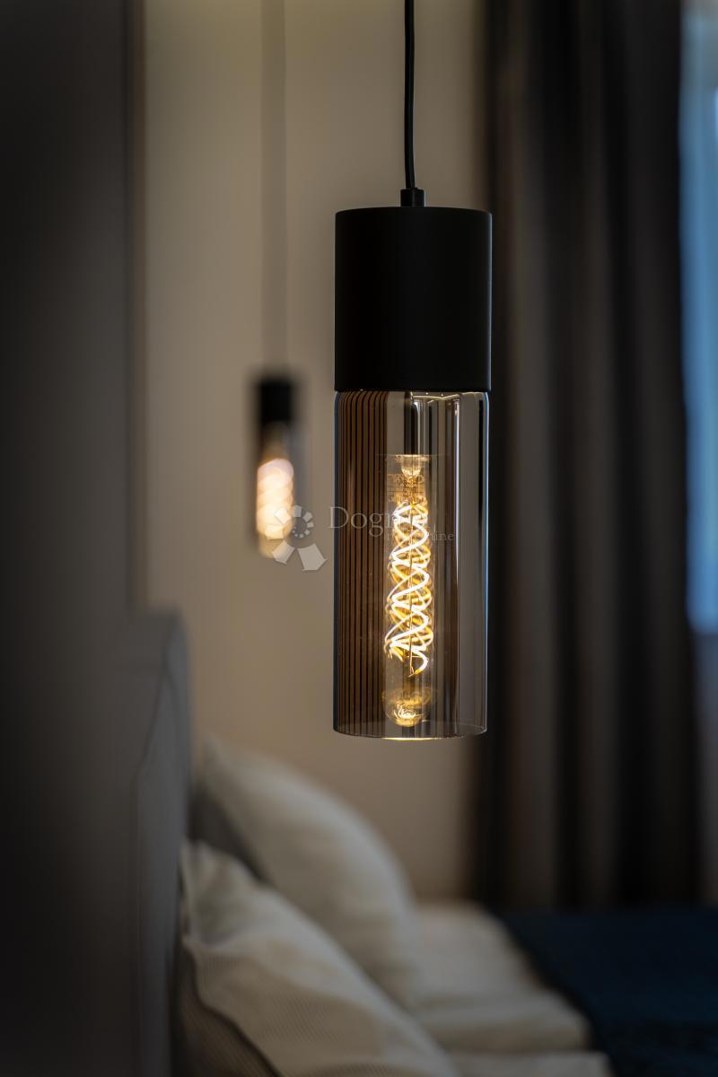 Casa Banjol, Rab, 282m2