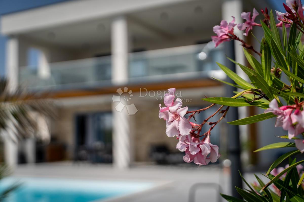 Casa Banjol, Rab, 282m2