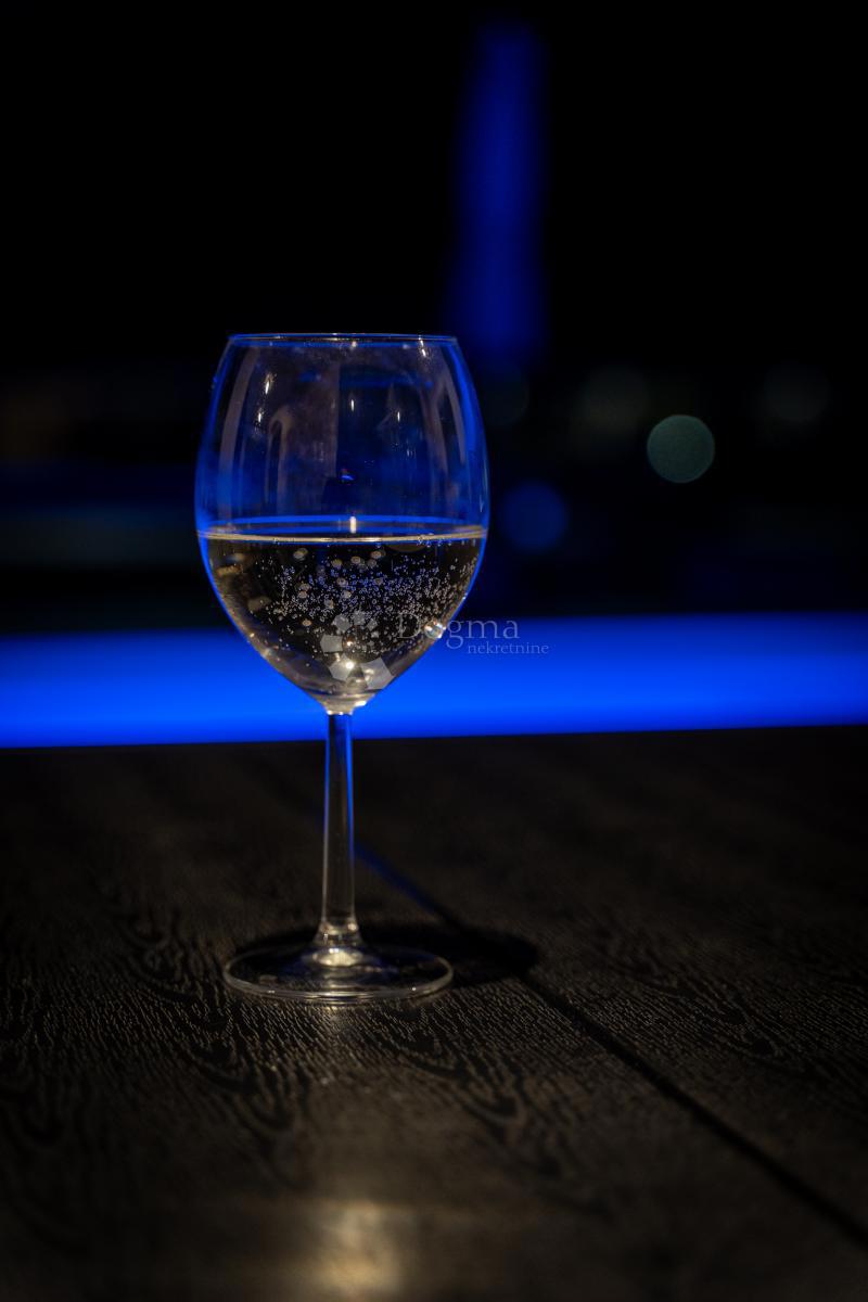 Casa Banjol, Rab, 282m2