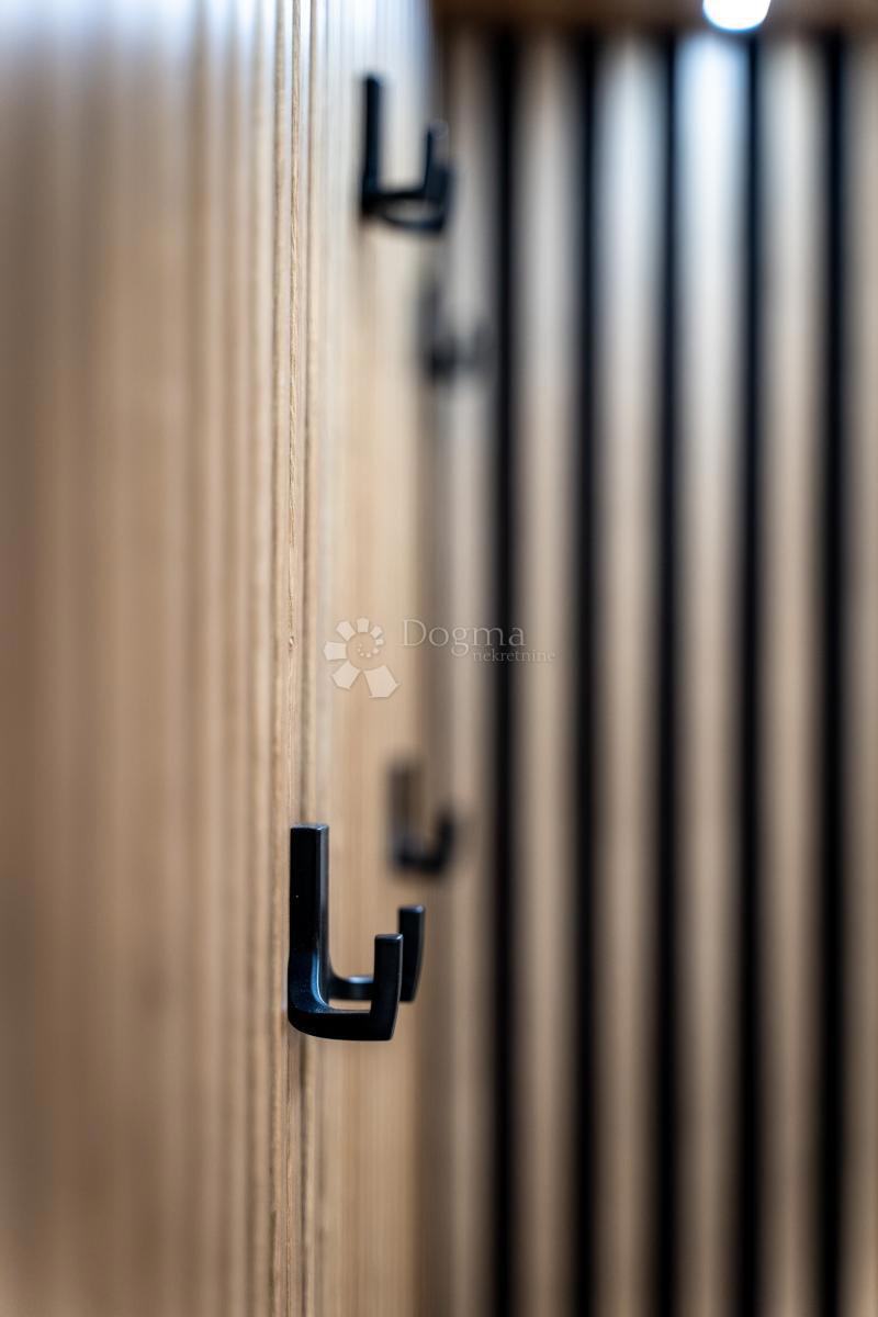 Casa Banjol, Rab, 282m2