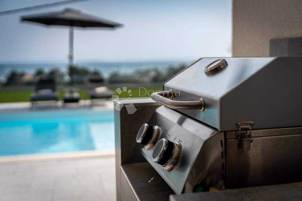 Casa Banjol, Rab, 282m2