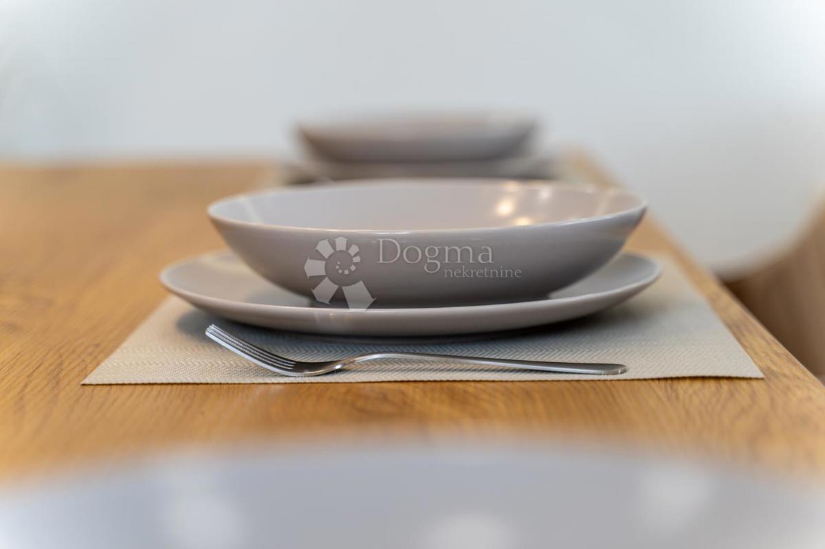 Casa Banjol, Rab, 282m2