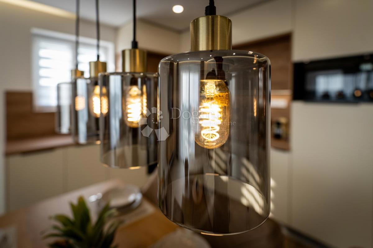 Casa Banjol, Rab, 282m2