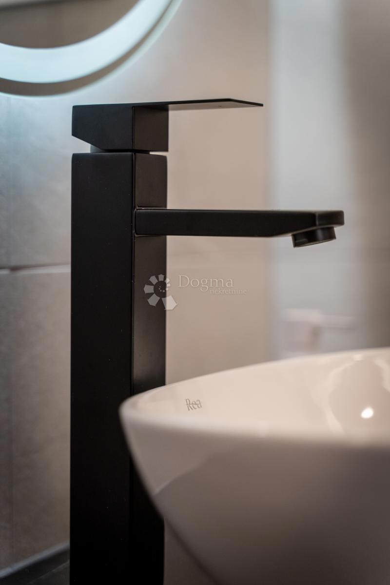 Casa Banjol, Rab, 282m2