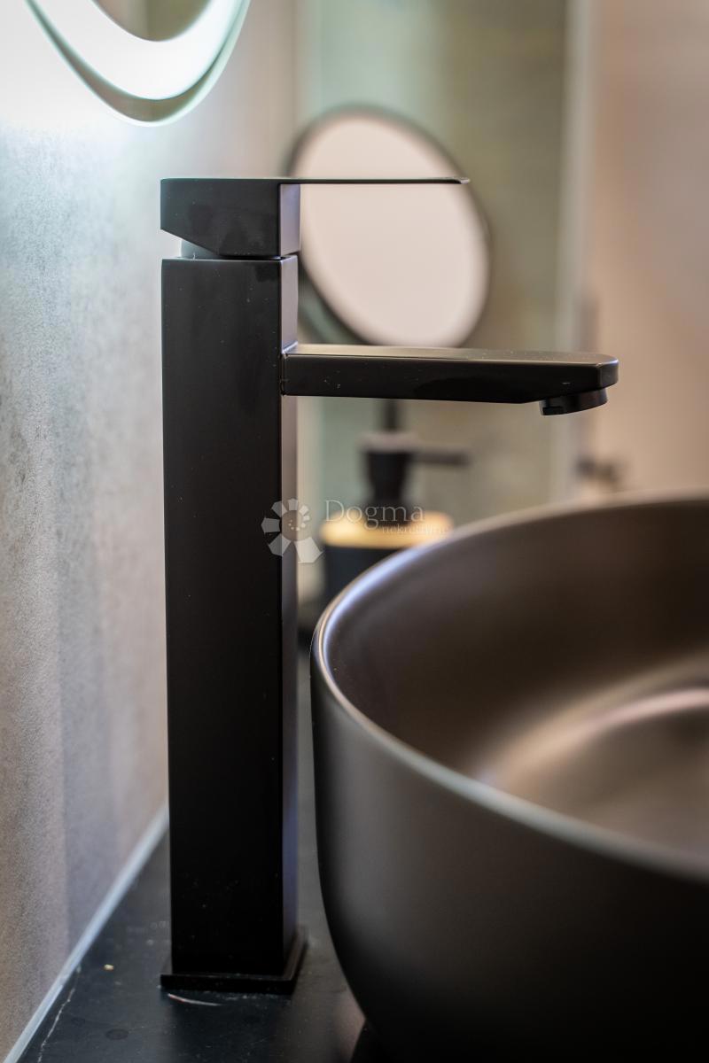 Casa Banjol, Rab, 282m2