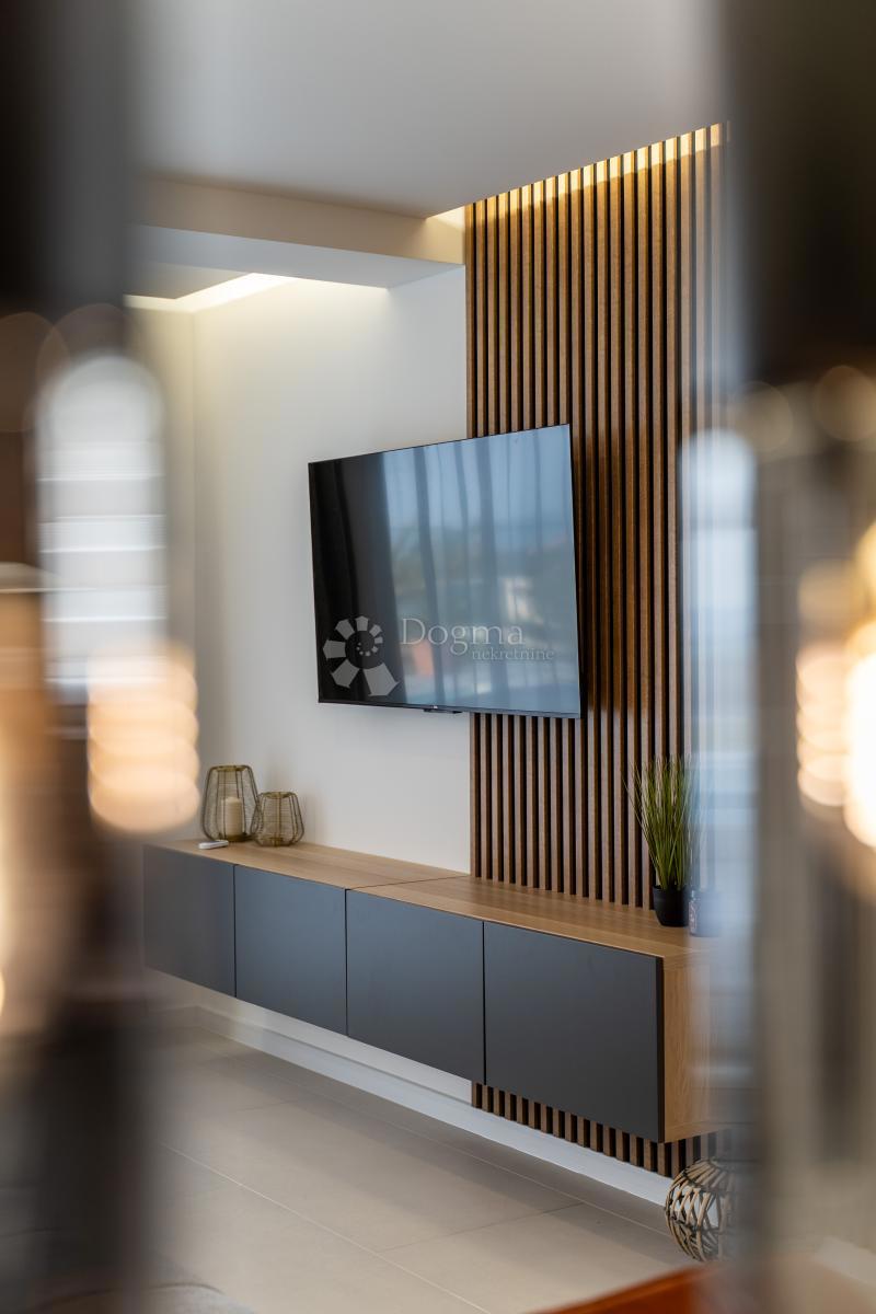 Casa Banjol, Rab, 282m2