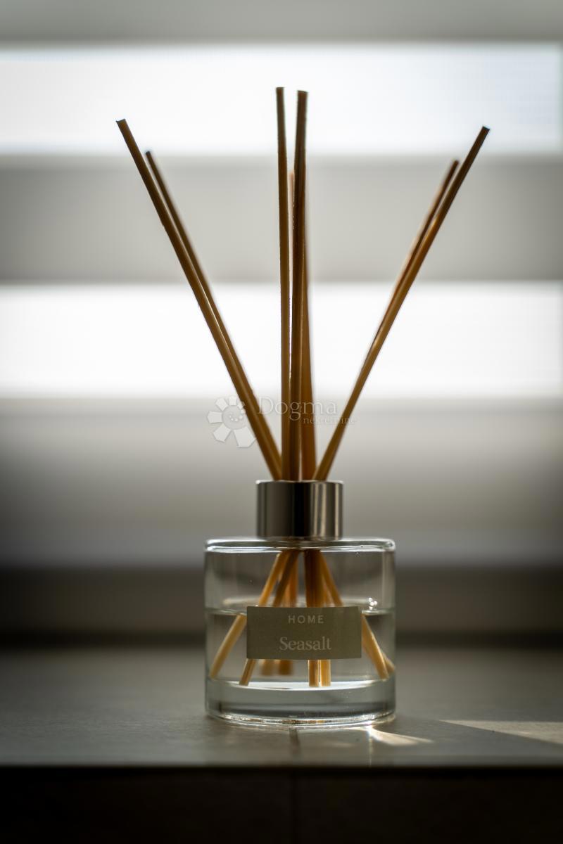 Casa Banjol, Rab, 282m2