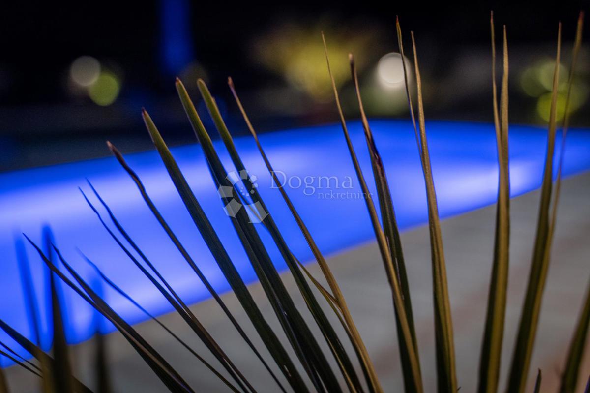 Casa Banjol, Rab, 282m2