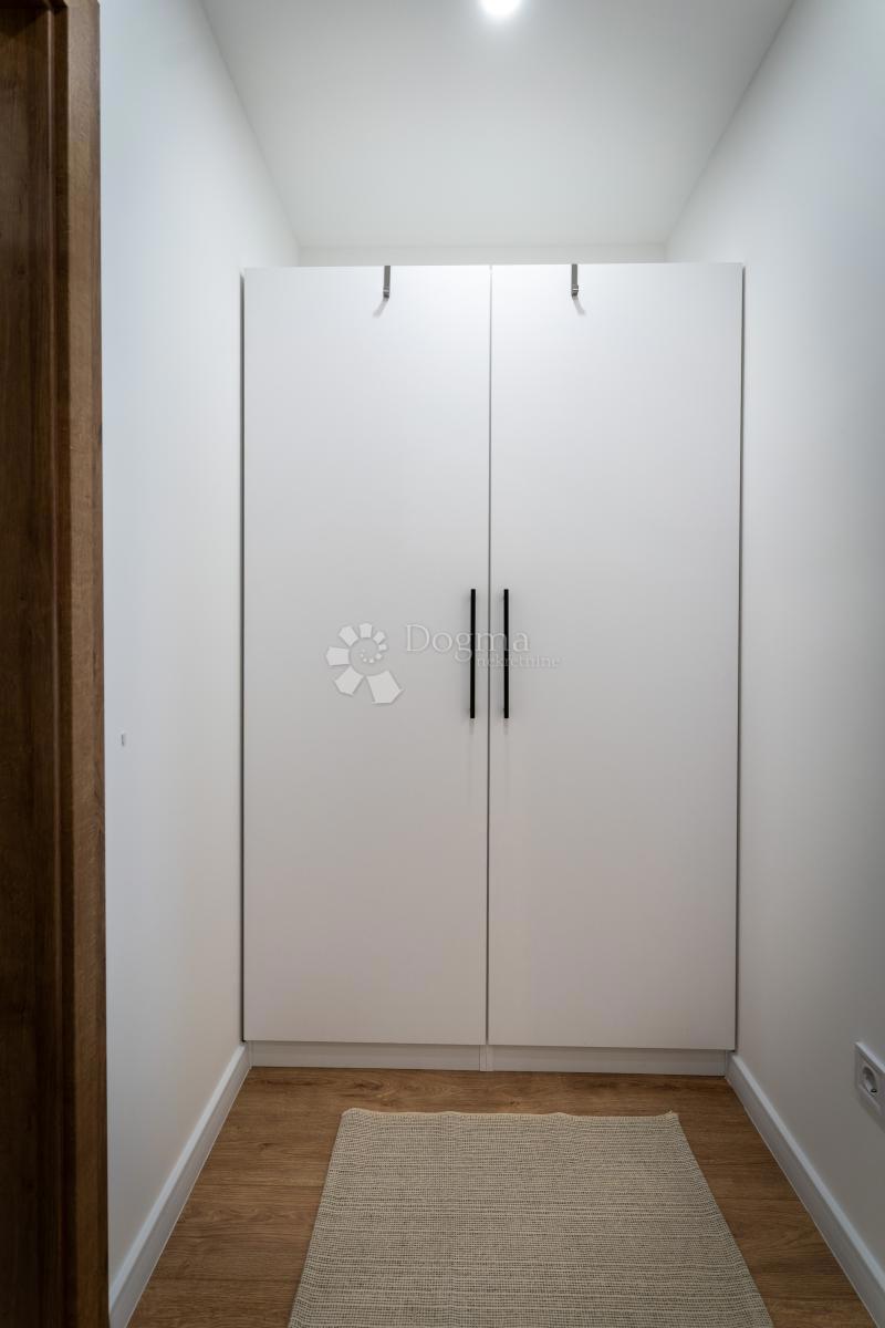 Casa Banjol, Rab, 282m2