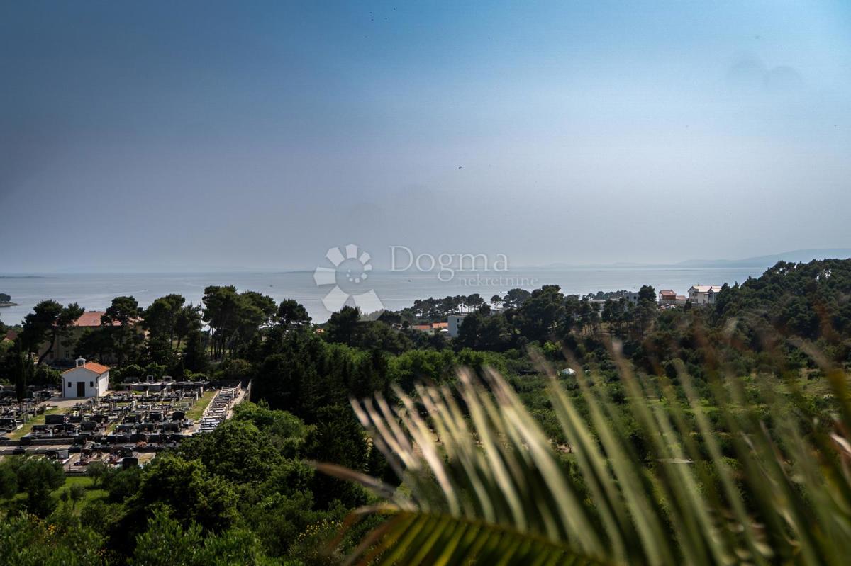 Casa Banjol, Rab, 282m2