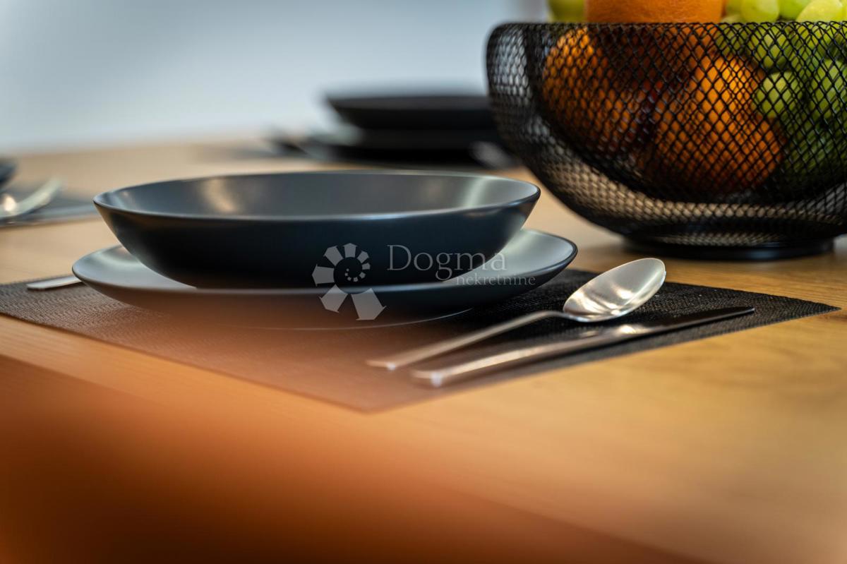 Casa Banjol, Rab, 282m2