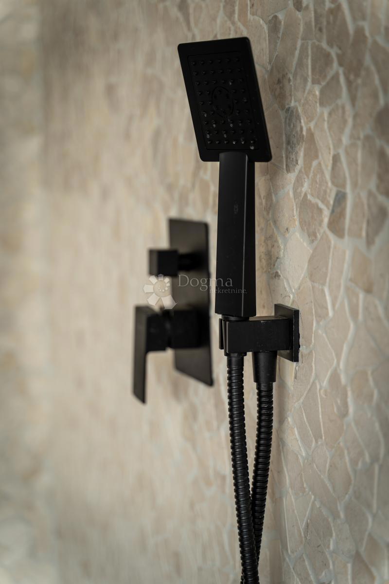 Casa Banjol, Rab, 282m2