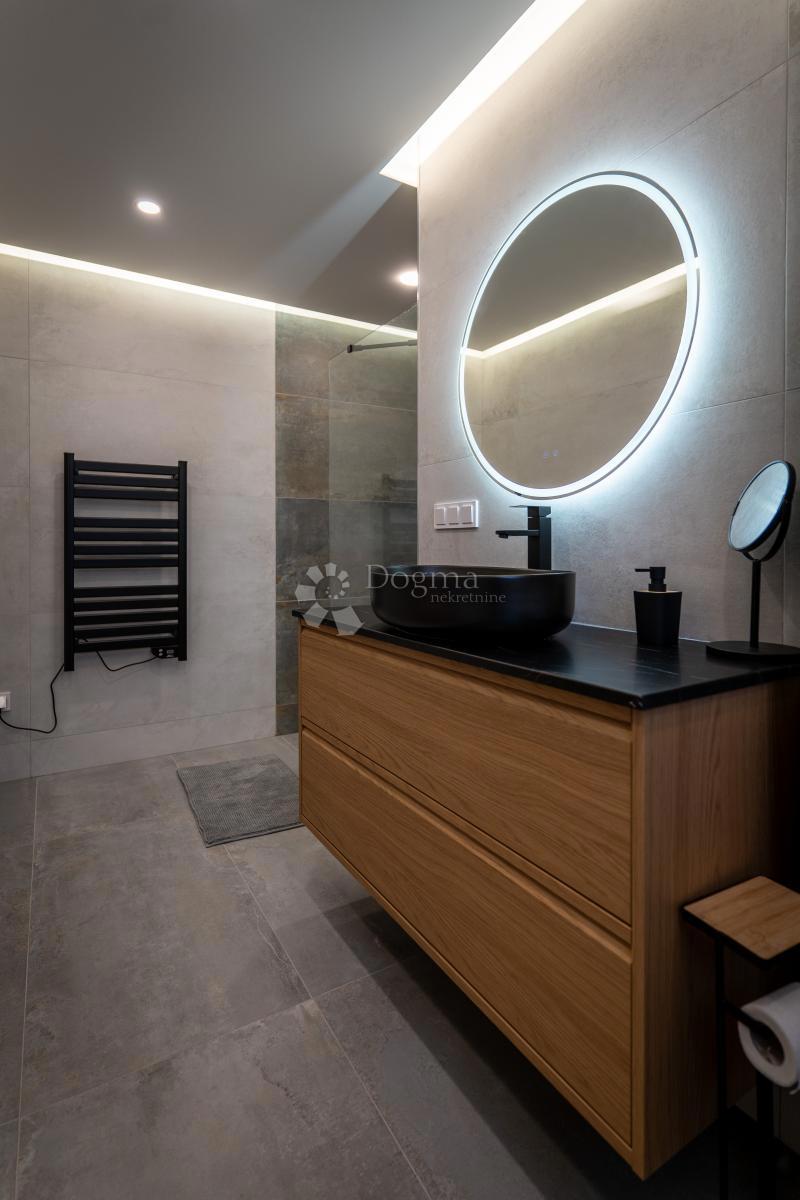 Casa Banjol, Rab, 282m2