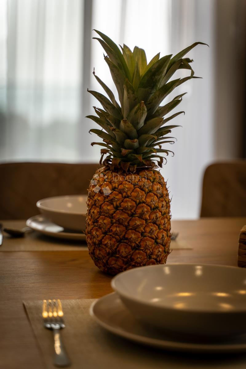 Casa Banjol, Rab, 282m2