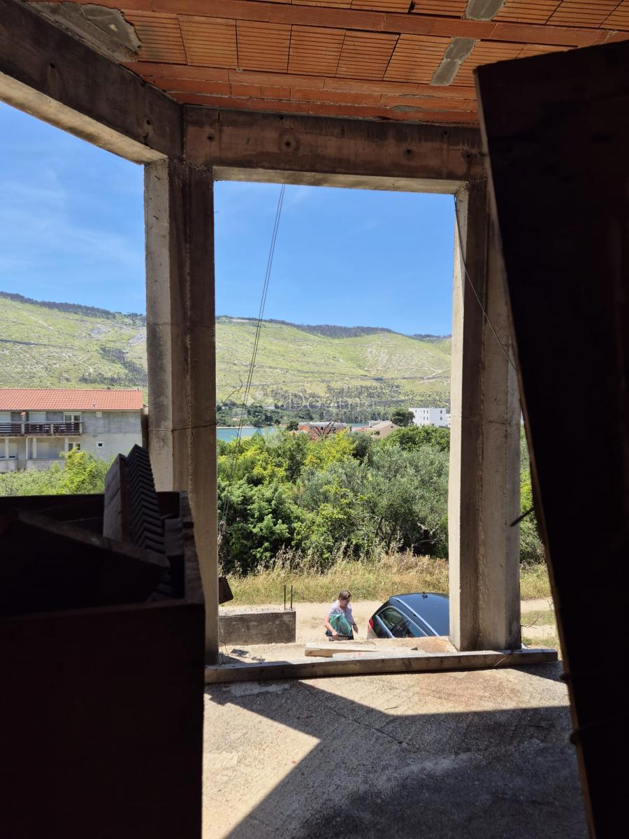 Terreno Grebaštica, Šibenik - Okolica, 500m2