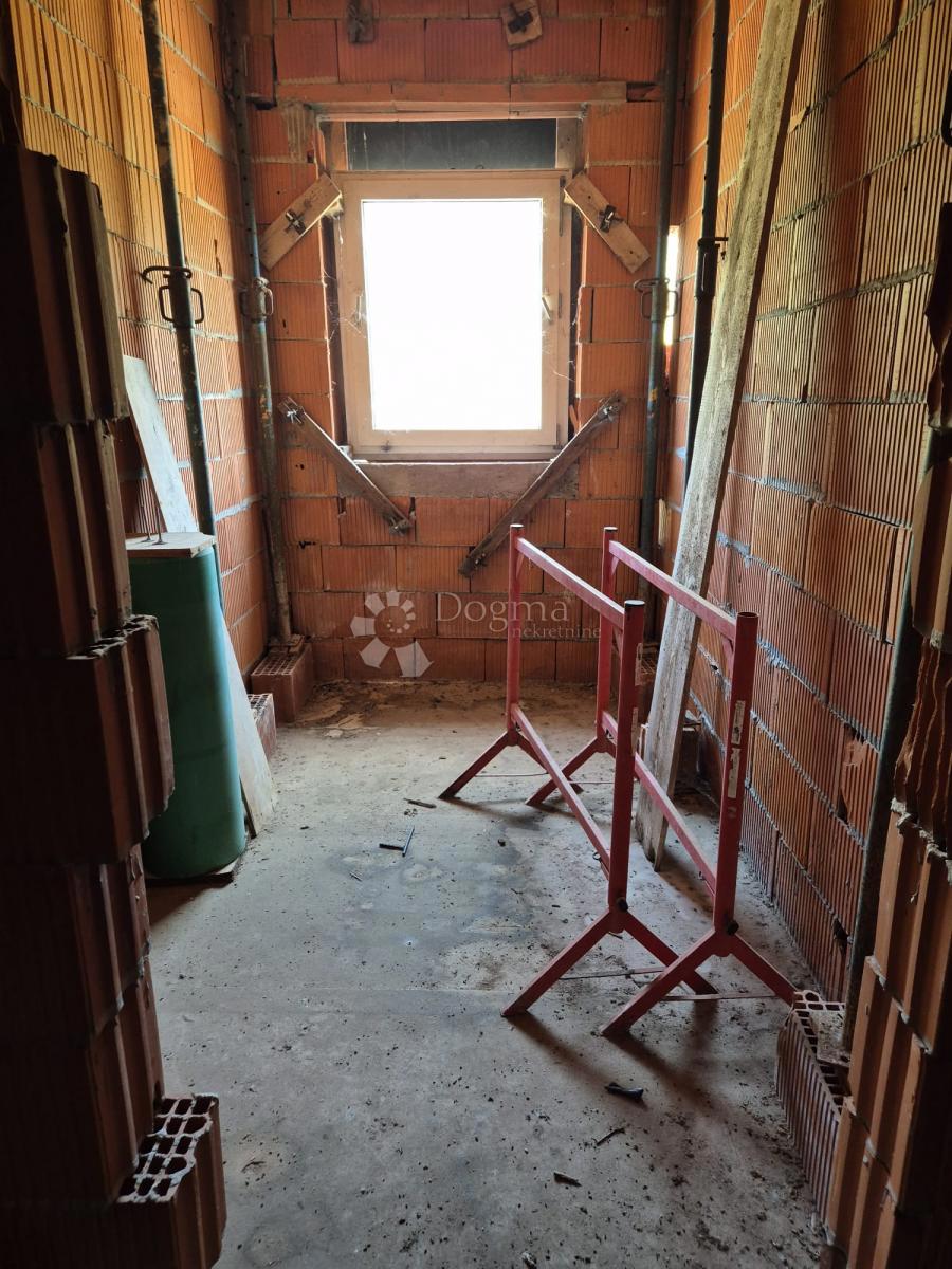 Terreno Grebaštica, Šibenik - Okolica, 500m2