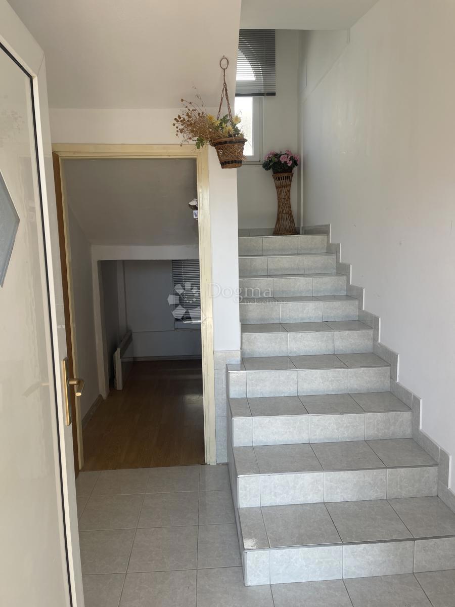 Allogio Vodice, 106m2