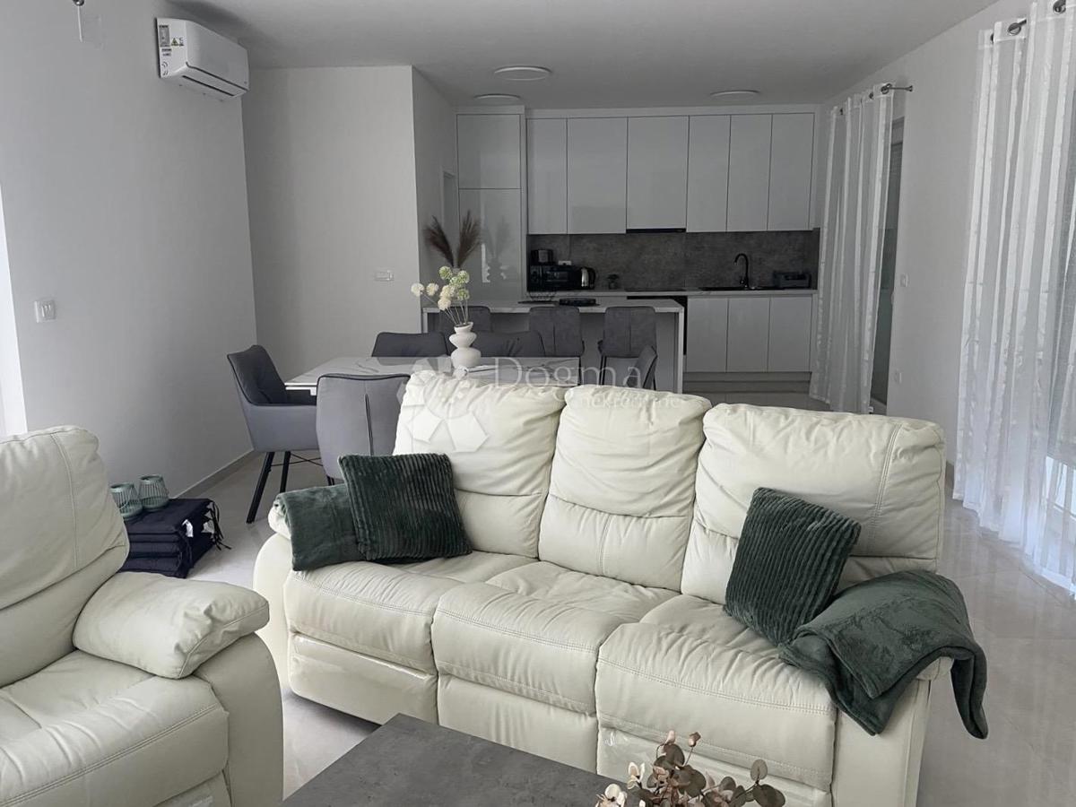 Casa Umag, 175,40m2