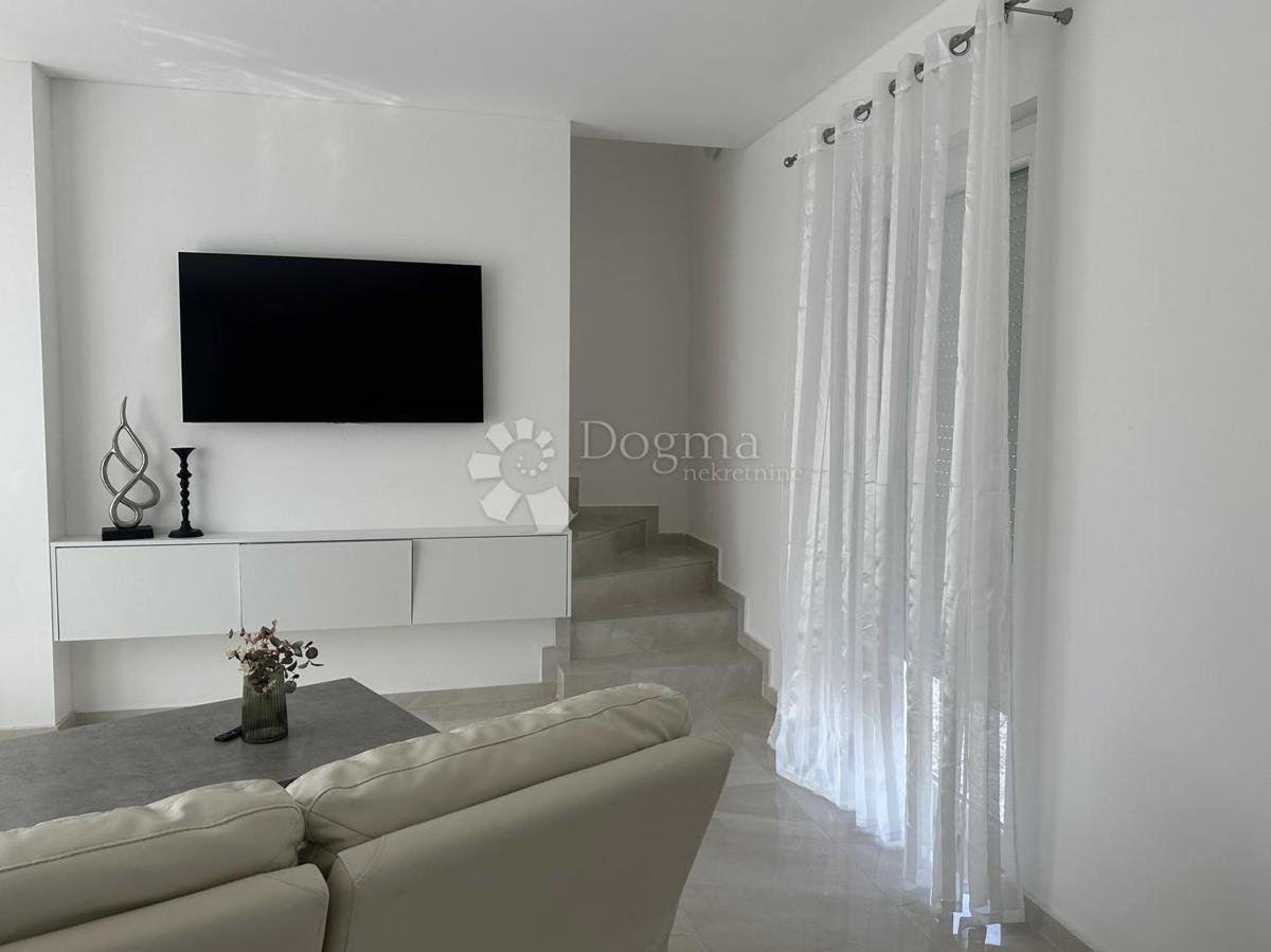 Casa Umag, 175,40m2