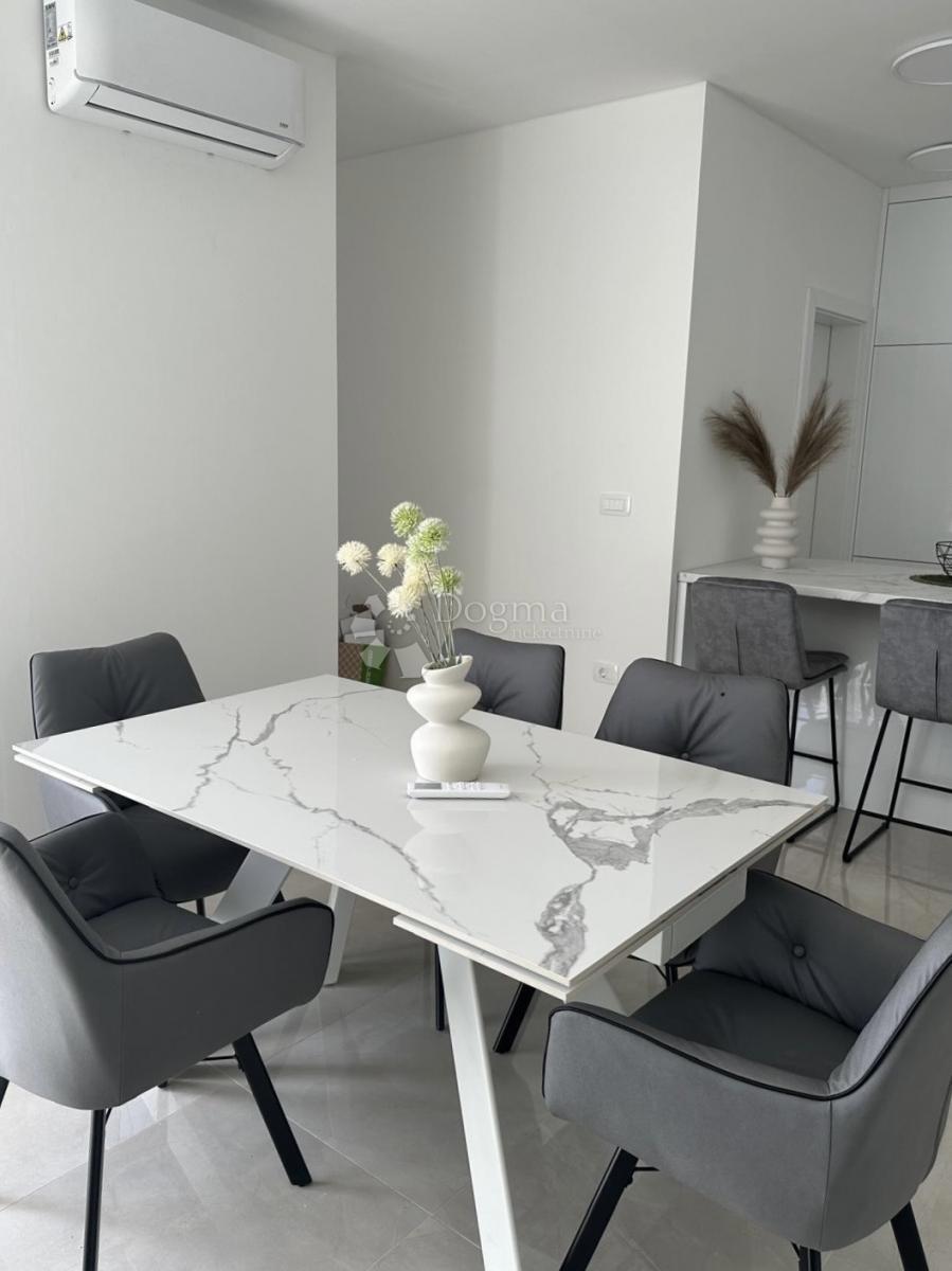 Casa Umag, 175,40m2