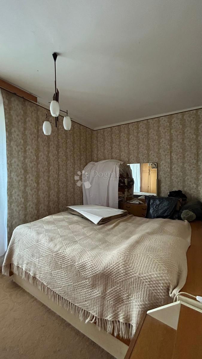 Casa Kanfanar, 260m2