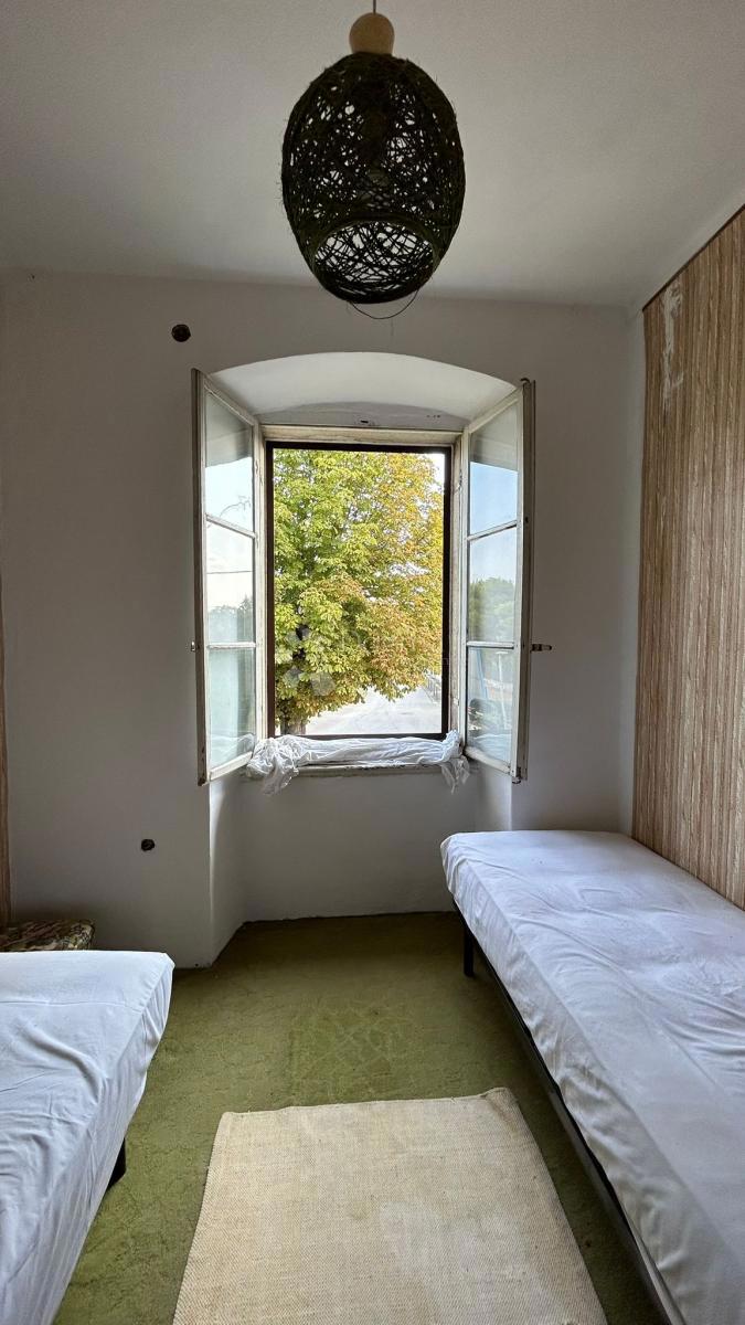 Casa Kanfanar, 260m2